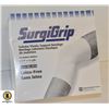 Image 1 : BOX SURGI GRIP SUPPORT BANDAGE