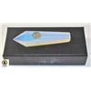 Image 1 : NEW OPAL STONE PIPE