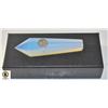 Image 1 : NEW OPAL STONE PIPE