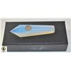 Image 1 : NEW OPAL STONE PIPE