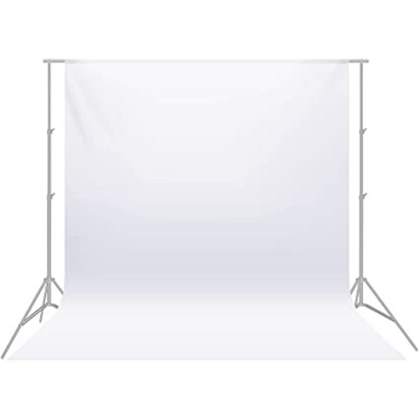 NEW PHOTO / FILM BACK DROP KIT