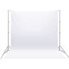 Image 1 : NEW PHOTO / FILM BACK DROP KIT