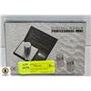 Image 1 : NEW 500G/.1G DIGITAL MINI DIGITAL SCALE