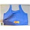 Image 1 : UNUSED LADIES MEDIUM DRI-FIT YOGA SPORT BRA