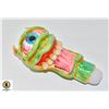 Image 1 : NEW ONE EYED MONSTER PIPE