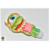 Image 1 : NEW ONE EYED MONSTER PIPE
