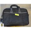 Image 1 : LAPTOP BRIEFCASE
