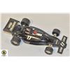 Image 1 : VINTAGE F1 RACE CAR SHADOW FORD DNI/1A 1/36