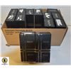 Image 1 : BUNDLE OF 13 PAST BEST BEFORE DATE SERICIN SILK