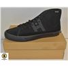 Image 1 : NEW HUF HUPPER 2 HI SIZE 13