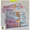 Image 1 : BAG OF 6 IT FULL COVERAGE CREAM ANTI-AGING