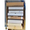 Image 1 : 8 BRADFORD EXCHANGE COLLECTOR PLATES WITH BOXES
