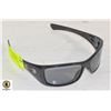 AUTHENTIC OAKLEYS POLARIZED SUNGLASSES