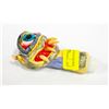 Image 1 : NEW ONE EYED MONSTER PIPE