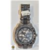 Image 1 : MENS GENEVA WATCH OLD STOCK