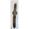 Image 1 : RUMOURS 32733 124 WATCH PREVIOUSLY