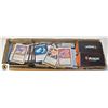 Image 1 : BOX OF MAGIC CARDS