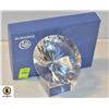 Image 1 : LONGWIN CRYSTAL DIAMOND DECOR PIECE