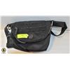 Image 1 : AUTHENTIC LULULEMON FESTIVAL BAG