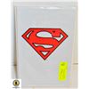 DEATH OF SUPERMAN COLLECTORS EDITION