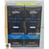 Image 1 : 2 PACKS OF HAIR REMOVAL FOR MEN ,FAST & PAINLESS