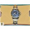 Image 1 : NEW REPLICA ROLEX "SUBMARINER" SUPERLATIVE