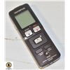 Image 1 : DIGITAL VOICE RECORDER