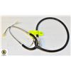 Image 1 : STETHOSCOPE