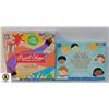 Image 1 : 2 KIDS GAMES