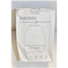 Image 1 : NEW AISCOOL MULTIFUNCTIONAL NIGHT LIGHT SPEAKER