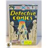 Image 1 : DC COMICS DETECTIVE COMICS #450