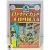 Image 1 : DC COMICS DETECTIVE COMICS #446