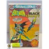 Image 1 : DC COMICS THE BRAVE AND THE BOLD #107