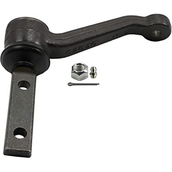 K6187T IDLER ARM BY: MOOG - FITS MOST LATE 70'S &