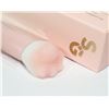 Image 2 : NEW LIQUID BLUSH BRUSH SHAPED LIKE A PAW PRINT