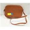 Image 1 : OLD NAVY BROWN PURSE