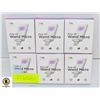 Image 1 : 6 NEW PURE UV WAND MICRO