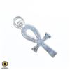 STERLING SILVER 925 CHARM