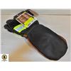 Image 1 : WATSON MOSCOW MULE MITTS THAT STAND UP