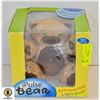 Image 1 : IPULSE BEAR NEW