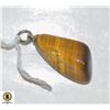 Image 1 : TIGER EYE PENDANT