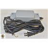 Image 1 : KOHLER MIRA AC ADAPTER NEW
