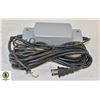 Image 1 : KOHLER MIRA AC ADAPTER NEW