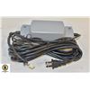 Image 1 : KOHLER MIRA AC ADAPTER NEW