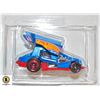 Image 1 : HOT WHEELS RED LINE FUNNY CAR