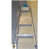 Image 1 : 4 FOOT STEP LADDER