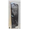Image 1 : EXERCISE HIP THRUST BELT – NEW