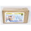 Image 1 : NEW SMART SWAB EAR WAX REMOVAL KIT