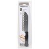 Image 1 : NEW FARBERWARE 5" SANTOKU KNIFE