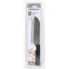 Image 1 : NEW FARBERWARE 5" SANTOKU KNIFE